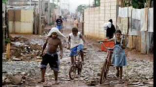 Plebe Rude Brasília