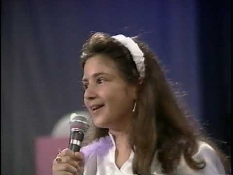 Katja Lindgren - Mua kutsuu tuulet