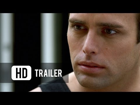 Thumbnail of the video: The Dream Children - Official Trailer HD 2015