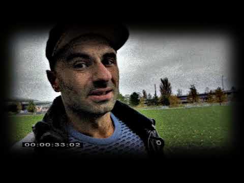 (Official Video) Brutos Brutaloz x Rice Master Yen - Geschäftemacherei