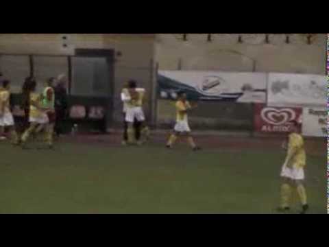 DIL04 061013 - FINALE - VELOCE 2-0 | ECCELLENZA