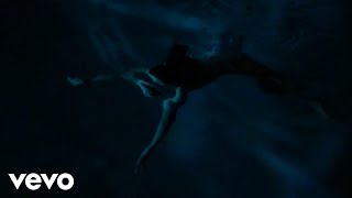 Carolyn Marie - Our Favorite Song (Tacacho Remix Radio Edit)