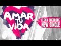 Elena Gheorghe - Amar tu Vida (Official Audio ...