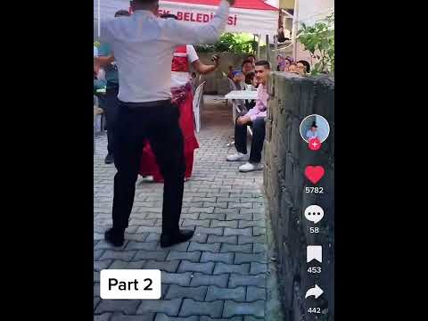 iki buçuk beş yedi buçuk on geliyo akıyo anam anam anam