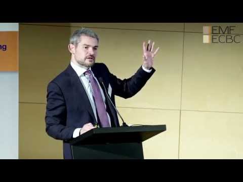 ECBC Plenary 09.09.15: Covered Bond Label: Harmonisation and Transparency