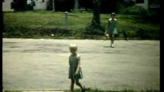 Download lagu Terendak Army Camp  1969 mp3