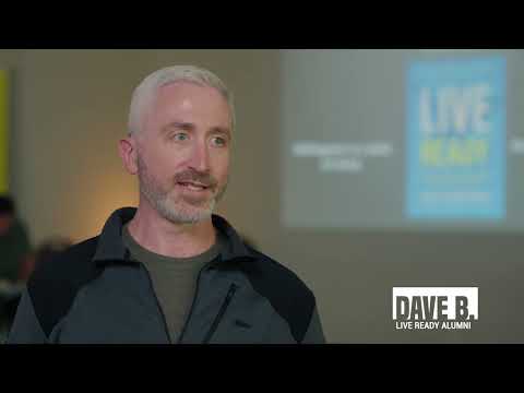 Play Video Youtube Video