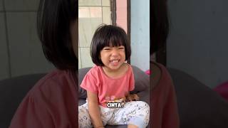 Download lagu TERNYATA INI SUARA BUAYA mp3