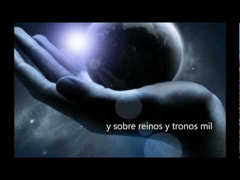 Sobre Todo video