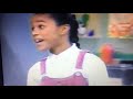 Barney Friends Season 2 Episode 14 Stop Look And Be Safe Part 2