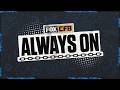 CFB Weekend RECAP 🏈 FOX College Football
