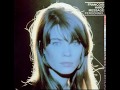 Message Personnel - Françoise Hardy 