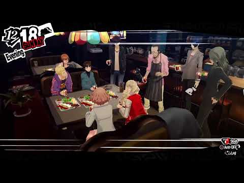Persona 5 royal pt49