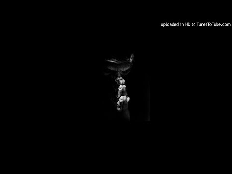 Claims - Wishin' ft. Mans One ( Prod. GALVXY )