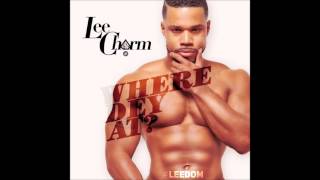 Lee Charm Where Dey at Youtube!