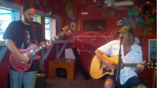 Me and My Uncle - Ramblin' Rose.3gp