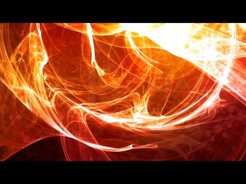 VUH Top 10 Goals 2009/2010