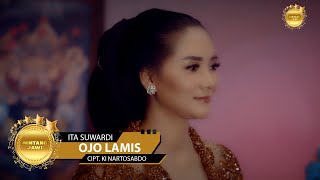 Download lagu Ojo Lamis - Ita Suwardi | Wintang Jawi Campursari mp3