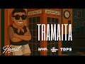 Hamil Tramaita TDPS