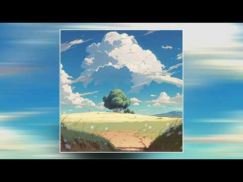 jump man 93 - bruh (Slowed + Reverb)