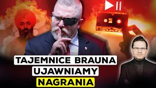 Wideo