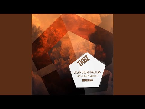 Inferno (Hypnotize Brothers Remix)