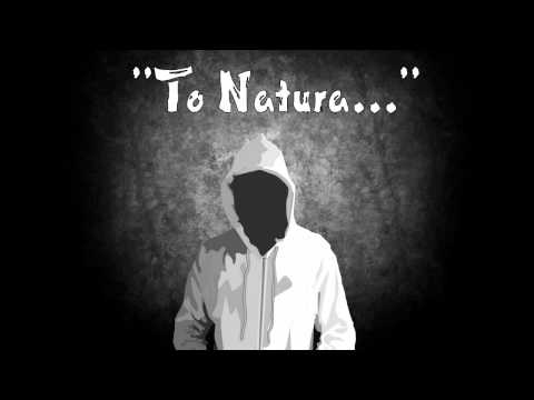 Jojek x Wojciu x Artens   - To natura...