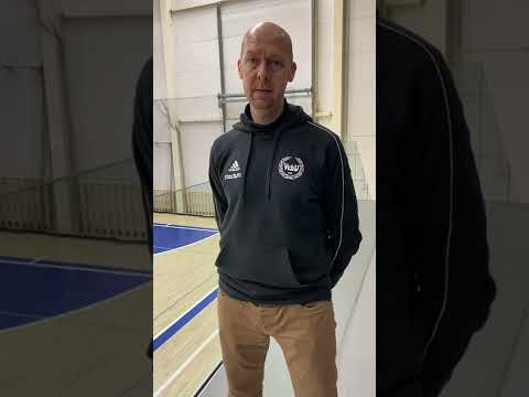 LEHDISTÖTILAISUUS 16.1.2022: VehU - AS Moon 2-7 (0-3)