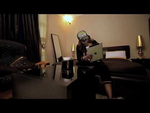 RELEASE TITI - GUEN GUI DEUK