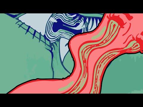 SAMA - Kurt Haikal ft. @dannyb0ii, @hyqalhaidy 