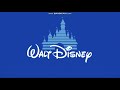 Closing To Kronk S New Groove 2005 DVD