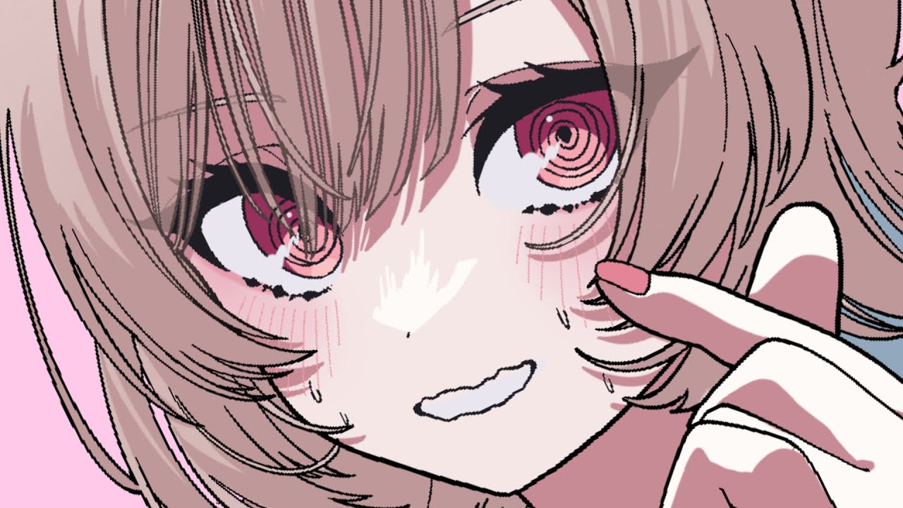 アイドルですわ / 犬飼 feat. 初音ミク