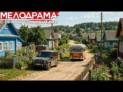 ПОТРЯСАЮЩАЯ КОМЕДИЯ ПРО УСПЕШНЫЙ УСПЕХ | Не женский день миллионерши | НОВИНКИ КИНО HD