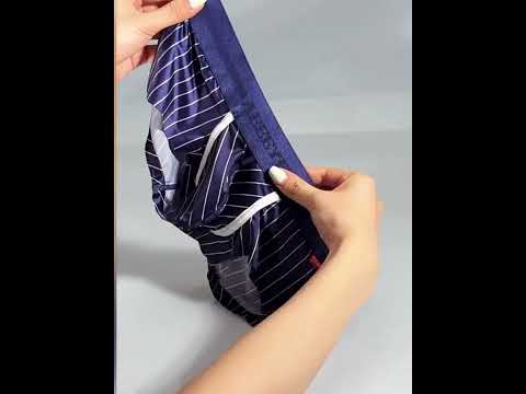 фото мужские трусы, новые бренды 0