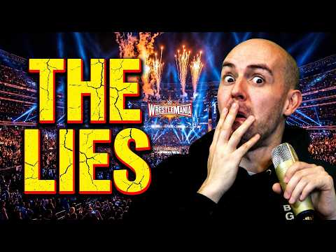 WrestleMania 3: Did It Live Up to the Hype?