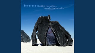 I Can Almost See You