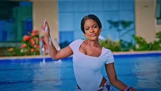 Some More - Ava Peace