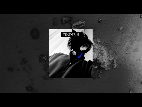 TENDER H - LOST AREA GUEST I Dub Techno Mix I #007 (LAG007)