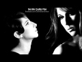 Celine Dion / Barbra Streisand - Ne Me Quitte Pas ...