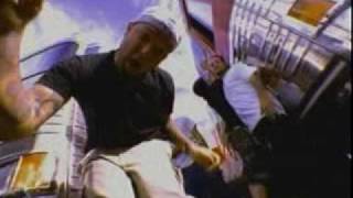 Limp Bizkit Faith ft. George Michael MIX!