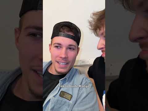 Ktorí influenceri by u teba boli v top3?