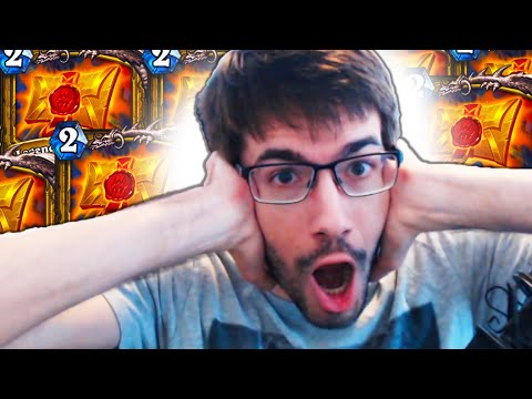 Countess is INSANE | Paladin is Back!!!  | Castle Nathria