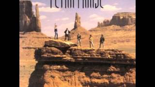 Track 13 &quot;I Will Call Upon The Lord&quot; - Album &quot;Petra Praise&quot; - Artist &quot;Petra&quot;