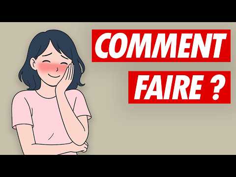 5 Compliments Qui Créent Une Connexion Instantanée