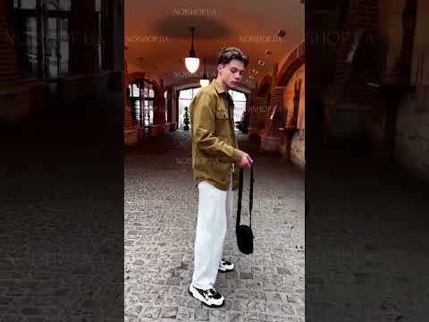 Сумка Kappa, Сумка Каппа, Сумка Каппа, подарунок хлопцю, подарунок дівчині, Каппа, Kappa, подарунок другу - фото 2 - id-p2144005371