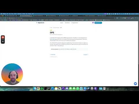 flightschools.fyi video preview