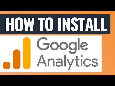 WordPress Tutorial for Beginners 2020 How to Create Your First WordPress Website