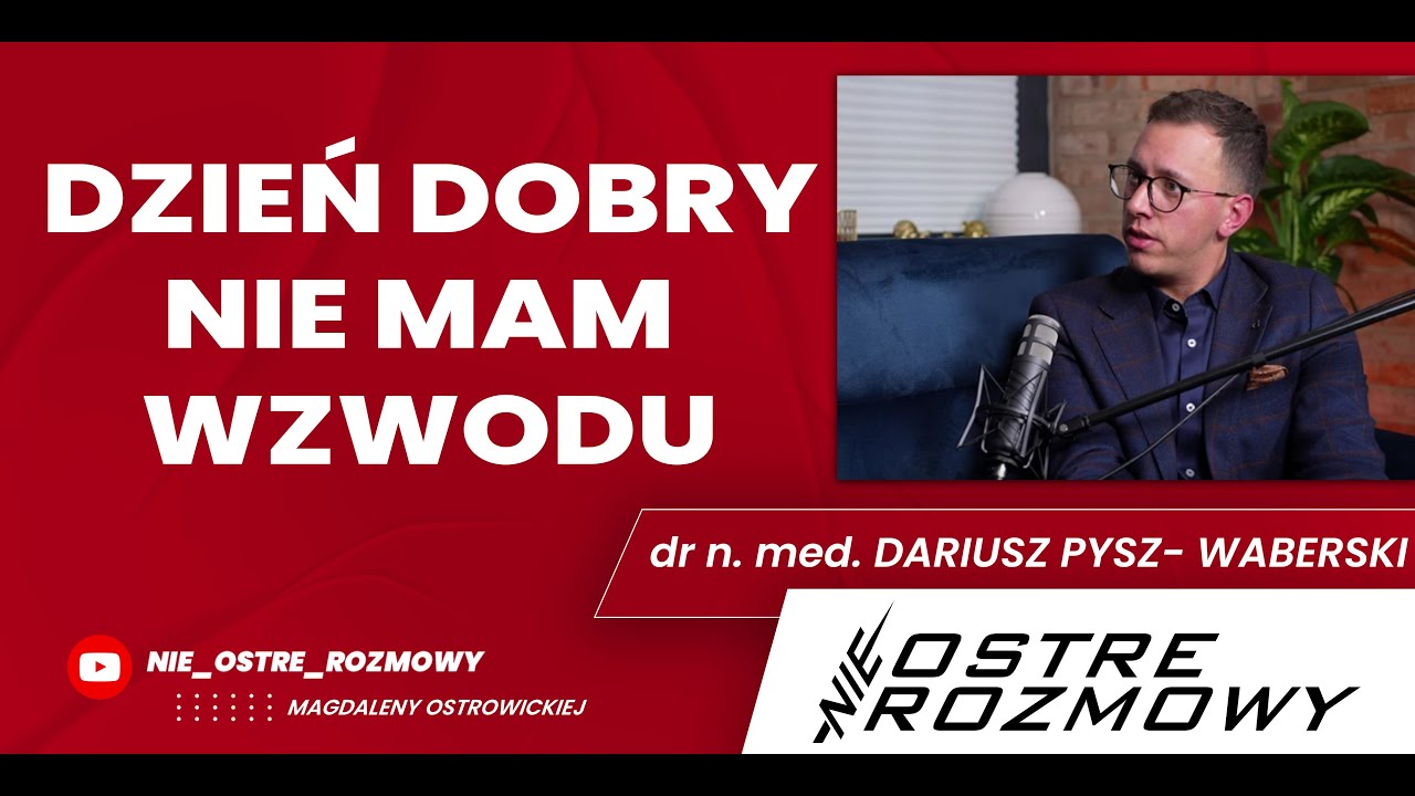 Dariusz Pysz-Waberski-22