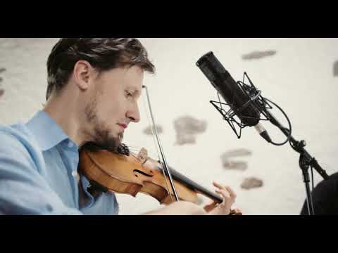 "Es wird scho glei Dumpa" - Harald Baumgartner (Livesession @ EPH)