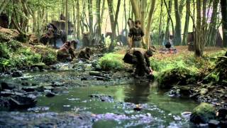 Game of Thrones Medley Orchestral Soundtrack Remix